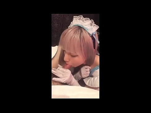 ❤️ Idol Japonî [mayuka], cil û bergên keça fransî, beş 1, blowjob û bi lotion ️ Vîdyoyê qijkî li ku.pinkporno.ru ﹏