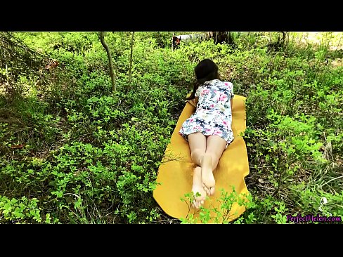 ❤️ Stranger on Tinder Masturbates My Pussy and Passionately Fucks in the daran ️ Vîdyoyê qijkî li ku.pinkporno.ru ﹏