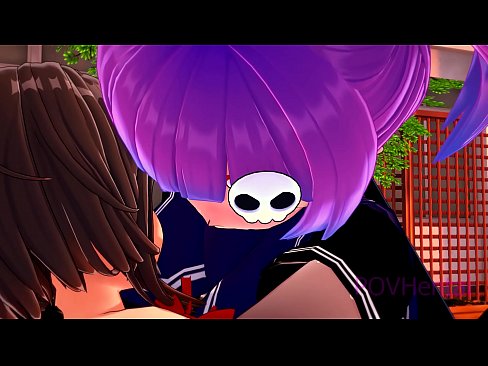 ❤️ Cinawirê keça Arachne. ️ Vîdyoyê qijkî li ku.pinkporno.ru ﹏