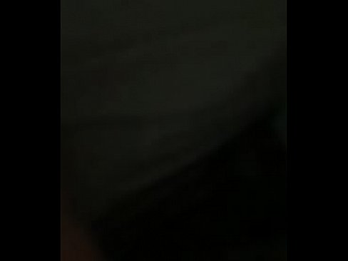 ❤️ Hemşîre Nexweşxaneyê kansera kezeba germ ️ Vîdyoyê qijkî li ku.pinkporno.ru ﹏