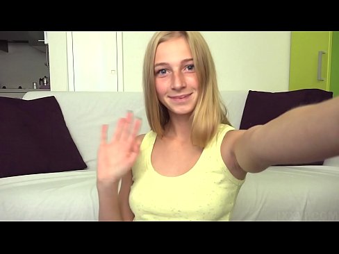 ❤️ Dema ku ez bêzar dibim ez bi tembelî pisîka xweya pembe masturbat dikim ️ Vîdyoyê qijkî li ku.pinkporno.ru ﹏