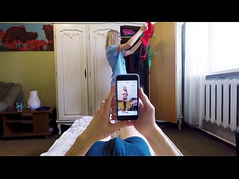 ❤️ Xwişka bavê xwe berî ku dê bê malê birayê xwe kir ️ Vîdyoyê qijkî li ku.pinkporno.ru ﹏