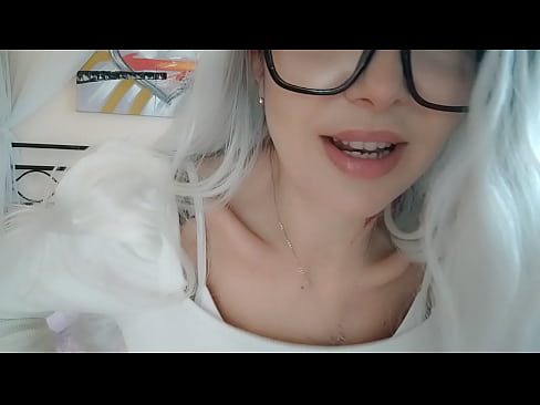 ❤️ lawo, şerm neke! erection normal e. Dayik fêrî kontrolkirina xwe dibe ️ Vîdyoyê qijkî li ku.pinkporno.ru ﹏