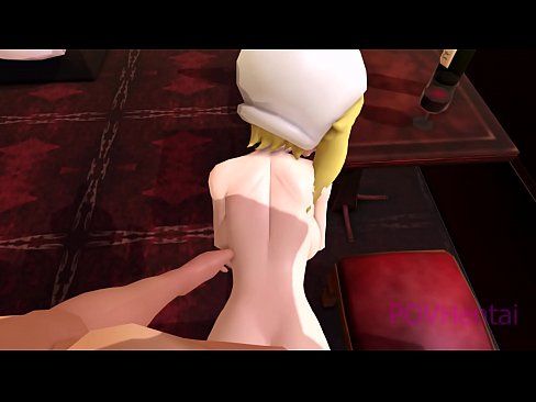 ❤️ Fiona şivana pençeşêrê hentai ️ Vîdyoyê qijkî li ku.pinkporno.ru ﹏