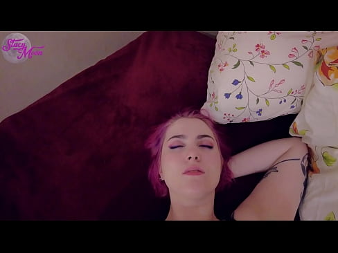 ❤️ Hevjîna Slutty xwest ku OBG bi wê re derbas bibe, ji ber vê yekê me bêyî kondom kir ️ Vîdyoyê qijkî li ku.pinkporno.ru ﹏