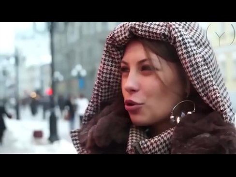 ❤️ Fîlm fêrkirina dersên seksê, teknîk û pozên ji bo orgazma jinê, çawaniya seksê bi rêkûpêk, masajên erotîk, perwerdehiya squirt ️ Vîdyoyê qijkî li ku.pinkporno.ru ﹏