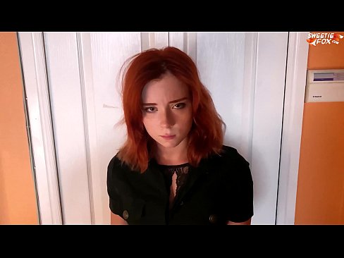 ❤️ Nobedarên Ewlehiyê Jina Xweşik ji ber Diziya Dikanê Ceza Kir - Cum In Mouth ️ Vîdyoyê qijkî li ku.pinkporno.ru ﹏
