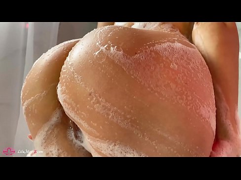 ❤️ Brunette Masturbates Pussy bi Vibrator ji Orgazma Zehf di serşokê de ️ Vîdyoyê qijkî li ku.pinkporno.ru ﹏