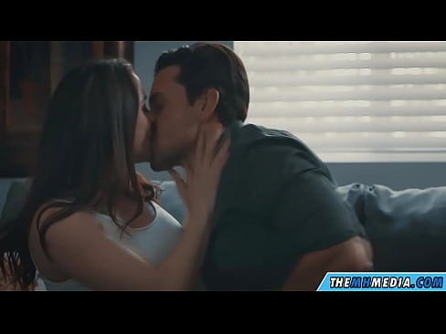 ❤️ Cinsê romantîk bi diya xwe ya baş ️ Vîdyoyê qijkî li ku.pinkporno.ru ﹏