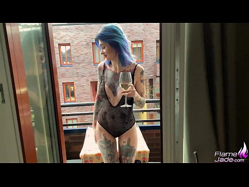 ❤️ Keçika Zehmetkêş Bi Gulpê Dimijê û Di Bin Ezmanên Vekirî de Bi Hesret Dike ️ Vîdyoyê qijkî li ku.pinkporno.ru ﹏